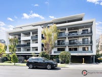 50/23-25 Forest Grove, Epping, NSW 2121