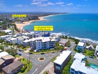 4/1 Moffat Street, Moffat Beach, Qld 4551 - Property Details