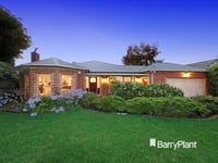 19 Brooklyn Bay Close, Rowville, Vic 3178