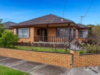26 Chelmsford Crescent, St Albans, Vic 3021