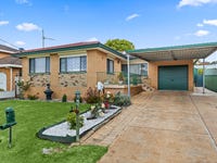 42 O'connell Street, Barrack Heights, NSW 2528