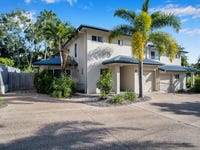 11/8 Admiral Drive, Dolphin Heads, Qld 4740