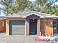 18/28 Charlotte Road, Rooty Hill, NSW 2766