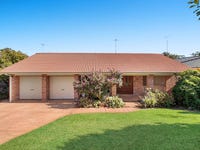 28 Woldhuis Street, Quakers Hill, NSW 2763
