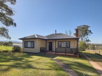 1964 Willow Grove, Willow Grove, Vic 3825