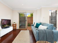 3 63 Cains Place Waterloo Nsw 17 Property Details