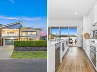 1 coquille place tweed heads south best sale