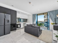 4812/5 Harbour Side Court, Biggera Waters, Qld 4216