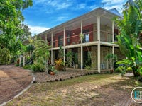 18 Kingfisher Crescent, Moore Park Beach, Qld 4670