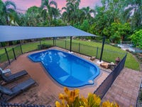 14 Mcarthur Court, Leanyer, NT 0812