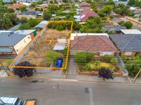 Lot 31, 12 South Street, Hectorville, SA 5073