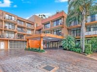 74/75-79 Jersey Street, Hornsby, NSW 2077