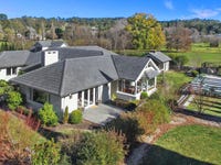 18 Myosotis Street Bowral Nsw 2576 Property Details