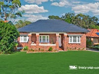 28 Brucedale Avenue, Epping, NSW 2121