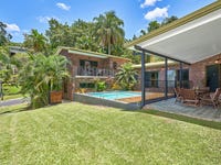 172 Sydney Close, Bayview Heights, Qld 4868