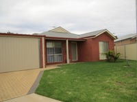 3 Arielle Court Mildura Vic 3500 Property Details