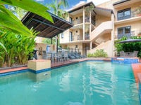 37 Villa San Michele Macrossan Street Port Douglas Qld 4877