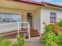 3 Rosyth Road, Holden Hill, SA 5088
