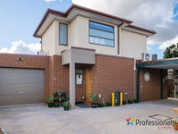 2/56 Andrew Road, St Albans, Vic 3021