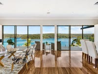 48A Turriell Point Road, Port Hacking, NSW 2229