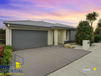 71 Chance Street, Crace, ACT 2911