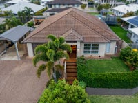 22 Magnetic Place, Redland Bay, Qld 4165