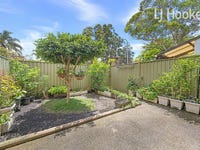 7/1 Riverpark Drive, Liverpool, NSW 2170