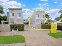 2/4 Dunns Terrace, Scarborough, Qld 4020