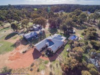 53 Grassy View Gidgegannup Wa 6083 Property Details