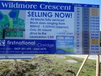 21 Wildmore Crescent Exeter Tas 7275 Property Details