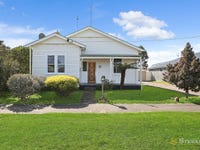 11 Nelson Street, Colac, Vic 3250
