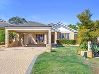 98 Grovedale Road, Floreat, WA 6014