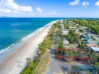 76 Rickman Parade Woorim Qld 4507 Property Details