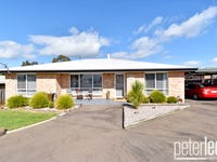 14 Sarah Court Summerhill Tas 7250 Property Details