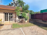 12/109 Old McMillans Road, Coconut Grove, NT 0810