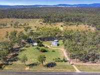 182 Foreshores Road, Foreshores, Qld 4678