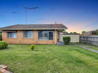 7 Japonica Court, Newcomb, Vic 3219