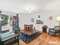 23 64 Bayswater Road Potts Point Nsw 2011 Unit For Rent Realestate Com Au