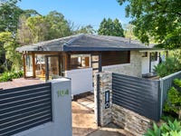 104 Quarter Sessions Road, Westleigh, NSW 2120