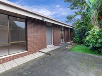 5A Rosslyn Court, Seaford, Vic 3198