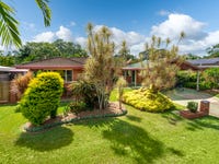 61 Agate Street, Bayview Heights, Qld 4868