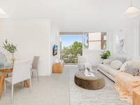 8/142 Old South Head Road, Bellevue Hill, NSW 2023