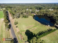 2 McLeod Road, Middle Dural, NSW 2158