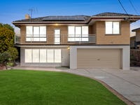 13 Quaintance Street, Mount Waverley, Vic 3149 - Property Details