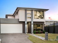 203 Woodline Drive, Spring Mountain, Qld 4300
