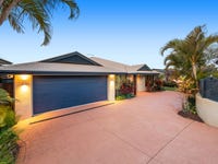 50 Thornlands Road, Thornlands, Qld 4164