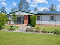 17 Popes Road, Gympie, Qld 4570