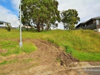 5 Cameron Place, Lithgow, NSW 2790
