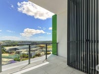 1801/348 Water Street, Fortitude Valley, Qld 4006
