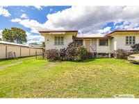 369 Paterson Avenue, Koongal, Qld 4701